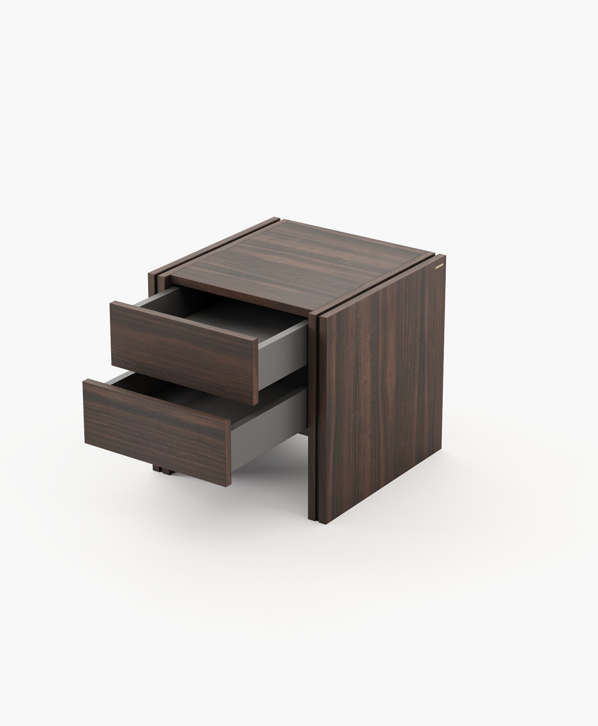 Mucala Bedside Table