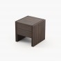 Mucala Bedside Table Mucala Bedside Table