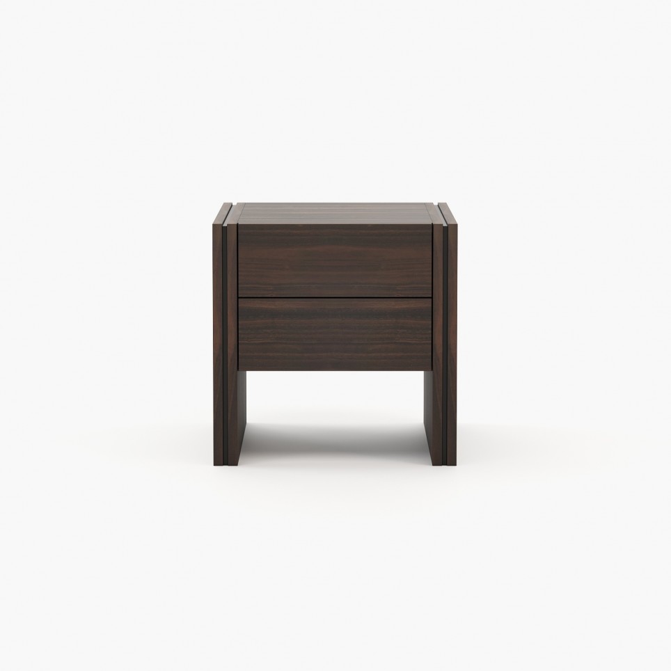 Mucala Bedside Table