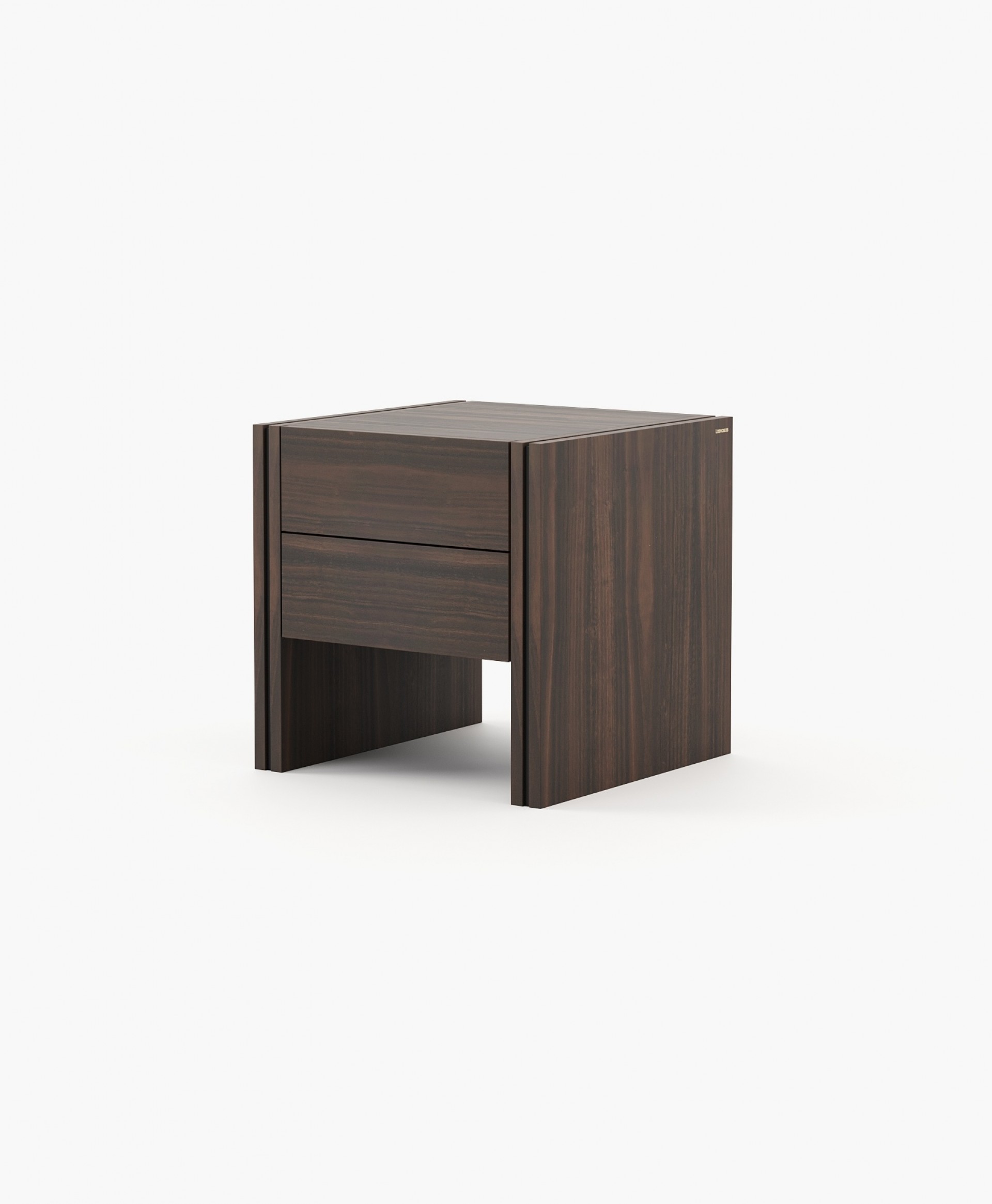 Mucala Bedside Table