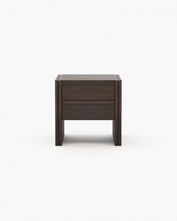 Mucala Bedside Table Mucala Bedside Table