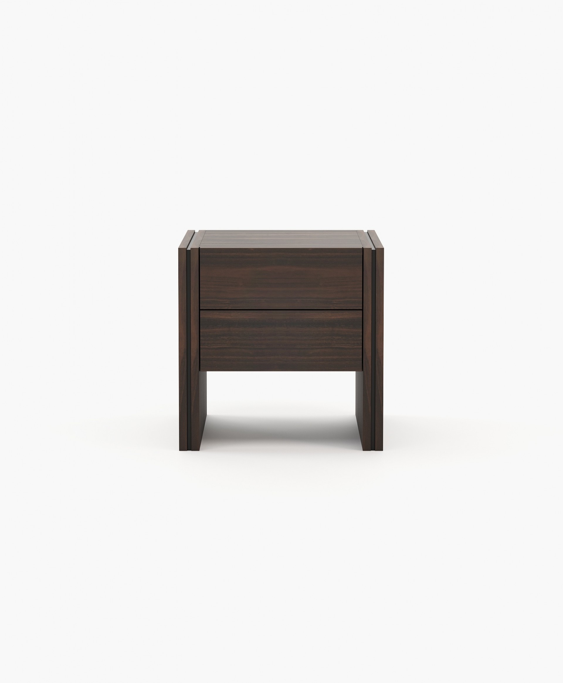Mucala Bedside Table