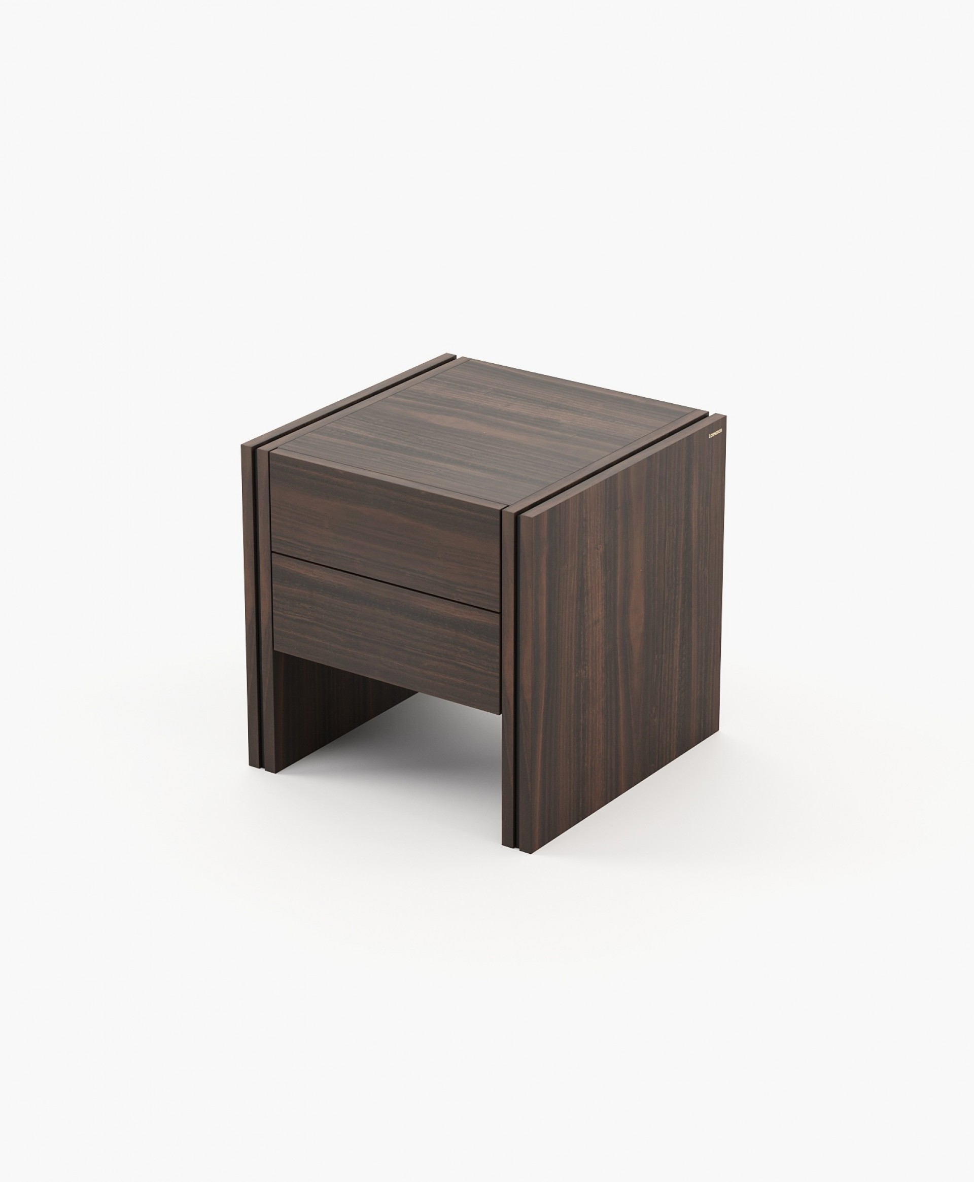 Mucala Bedside Table