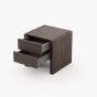 Mucala Bedside Table Mucala Bedside Table