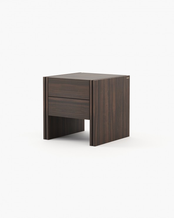 Mucala Bedside Table Mucala Bedside Table