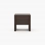 Mucala Bedside Table Mucala Bedside Table