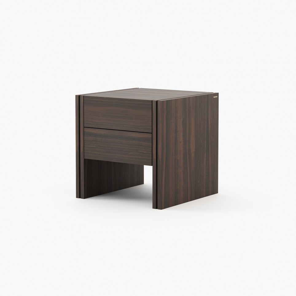 Mucala Bedside Table
