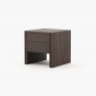 Mucala Bedside Table Mucala Bedside Table