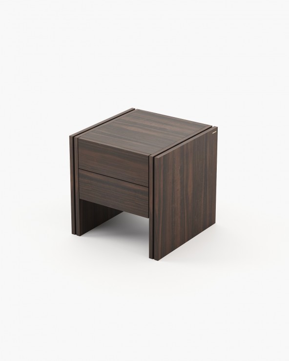 Mucala Bedside Table Mucala Bedside Table