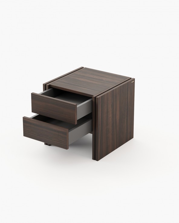 Mucala Bedside Table Mucala Bedside Table