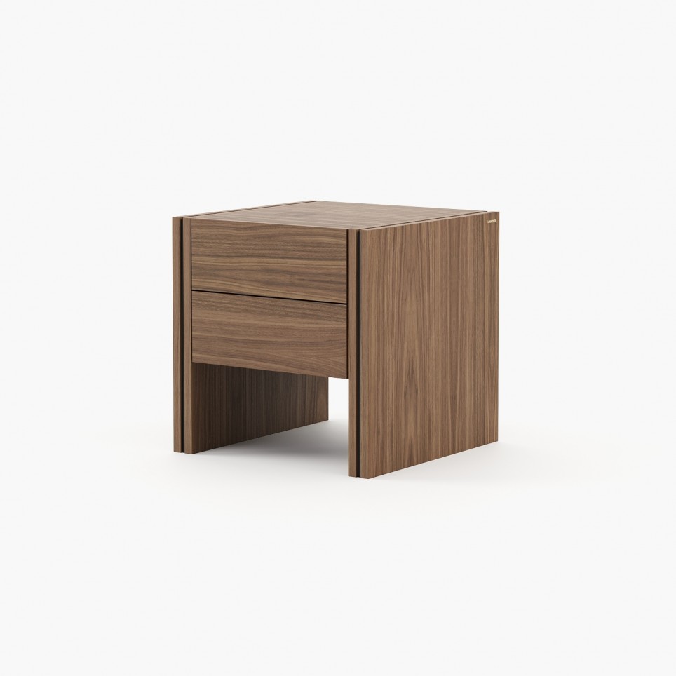 Mucala Bedside Table Mucala Bedside Table