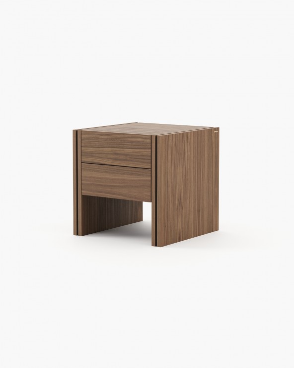 Mucala Bedside Table Mucala Bedside Table