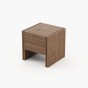 Mucala Bedside Table Mucala Bedside Table