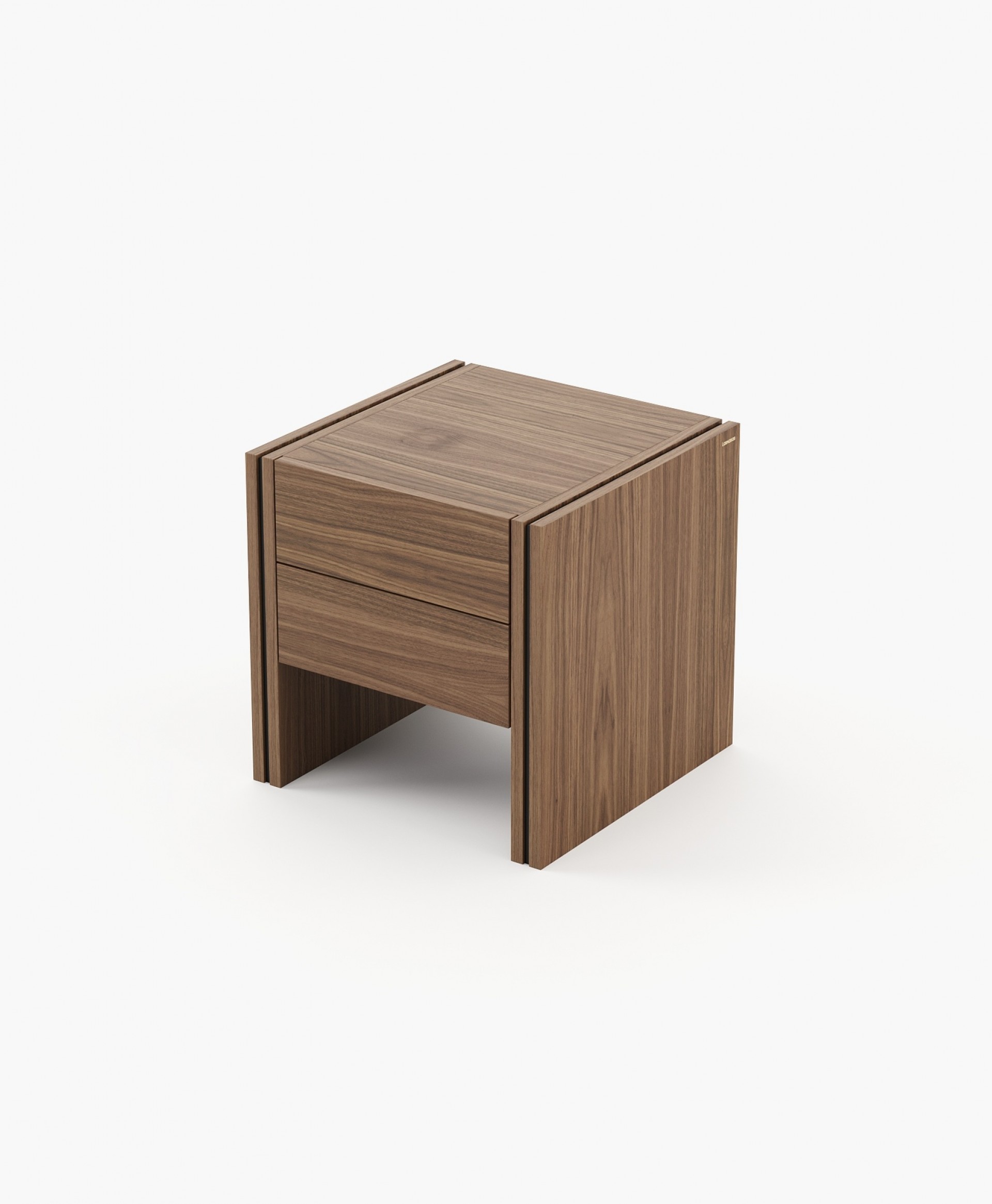 Mucala Bedside Table