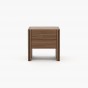 Mucala Bedside Table Mucala Bedside Table