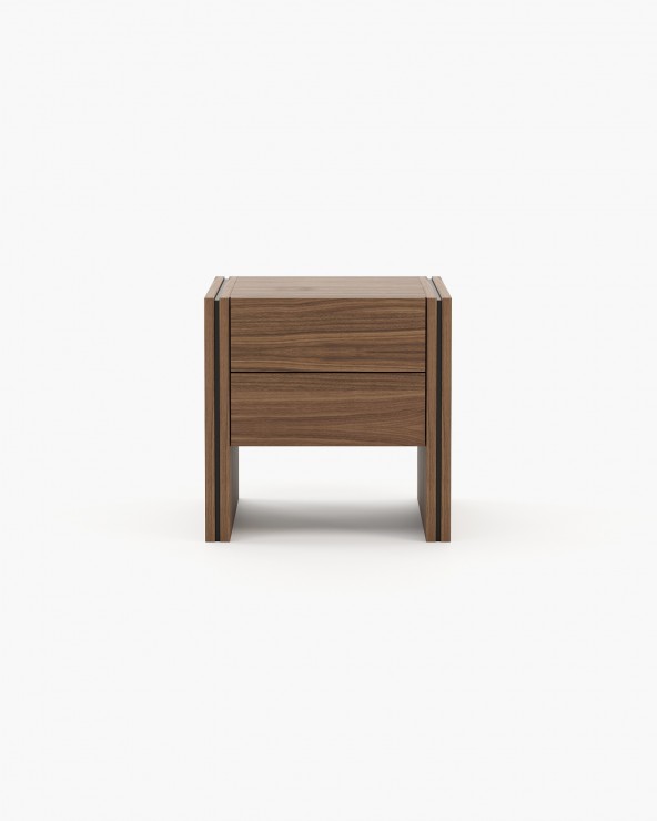 Mucala Bedside Table Mucala Bedside Table
