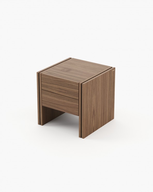 Mucala Bedside Table Mucala Bedside Table