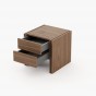 Mucala Bedside Table Mucala Bedside Table
