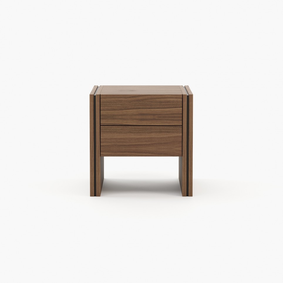 Mucala Bedside Table Mucala Bedside Table
