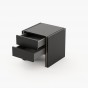 Mucala Bedside Table Mucala Bedside Table