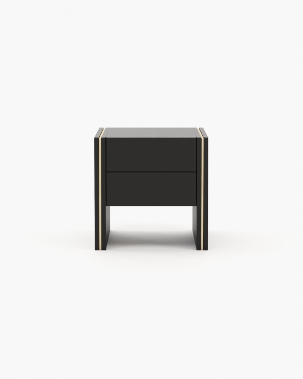 Mucala Bedside Table Mucala Bedside Table