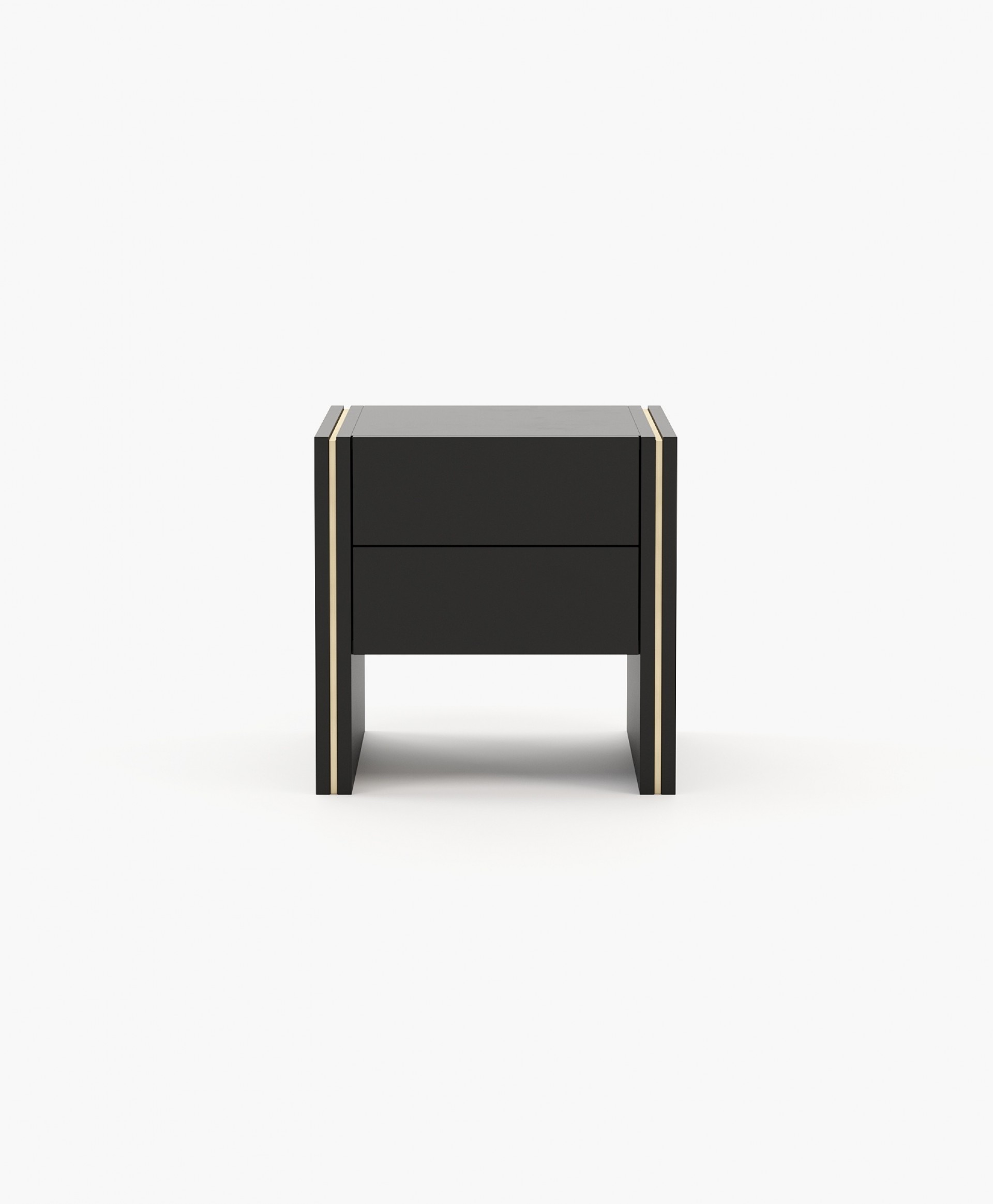 Mucala Bedside Table
