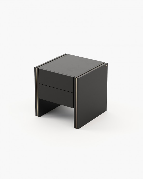 Mucala Bedside Table Mucala Bedside Table