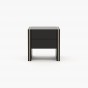Mucala Bedside Table Mucala Bedside Table
