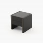 Mucala Bedside Table Mucala Bedside Table
