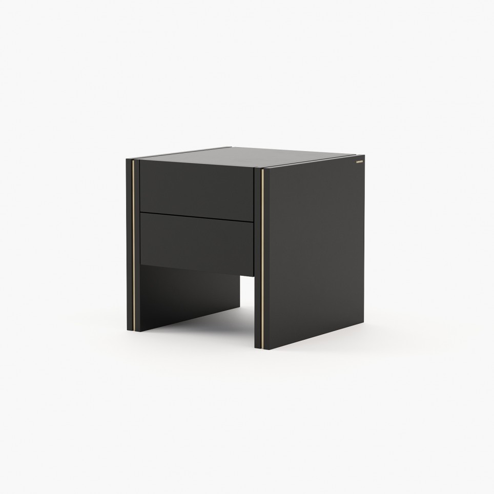 Mucala Bedside Table Mucala Bedside Table