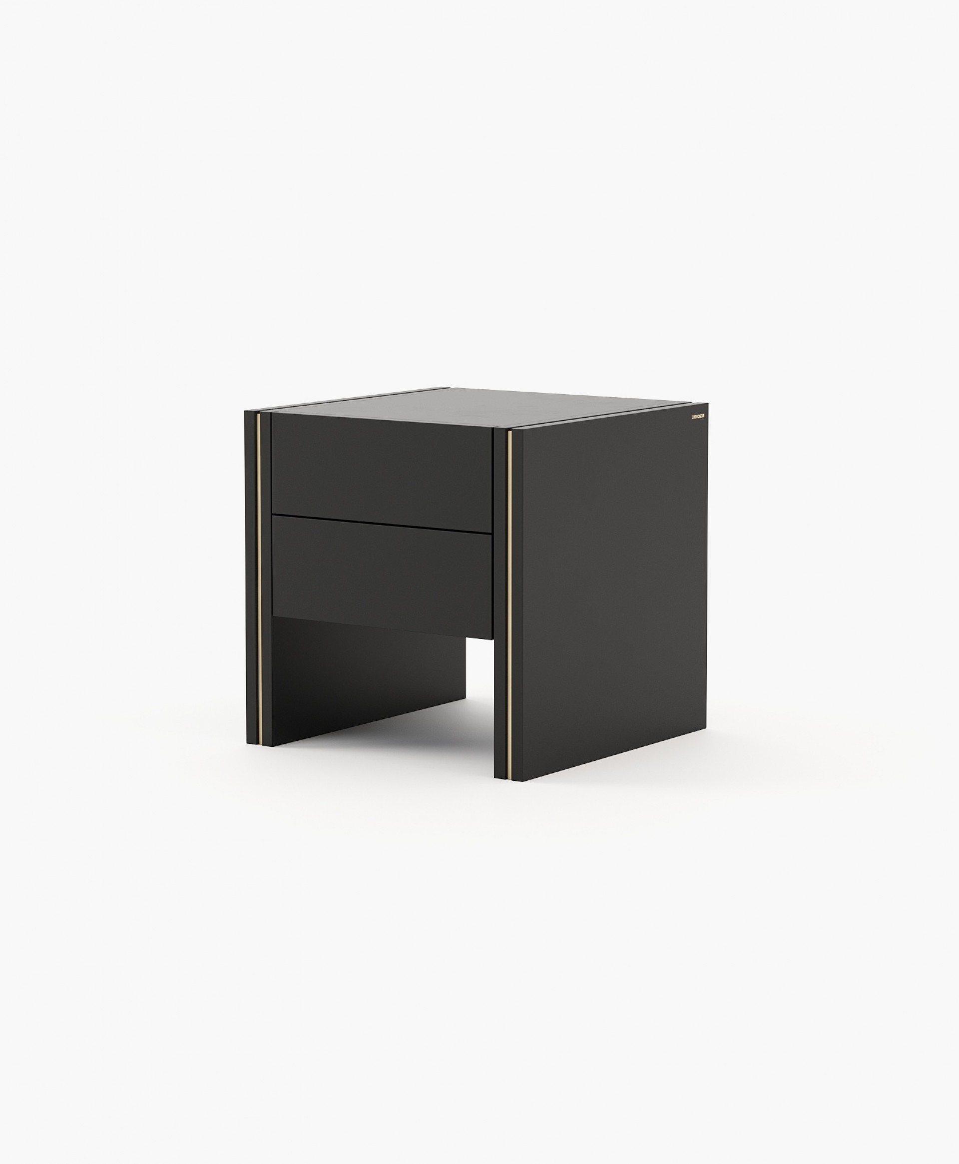 Mucala Bedside Table