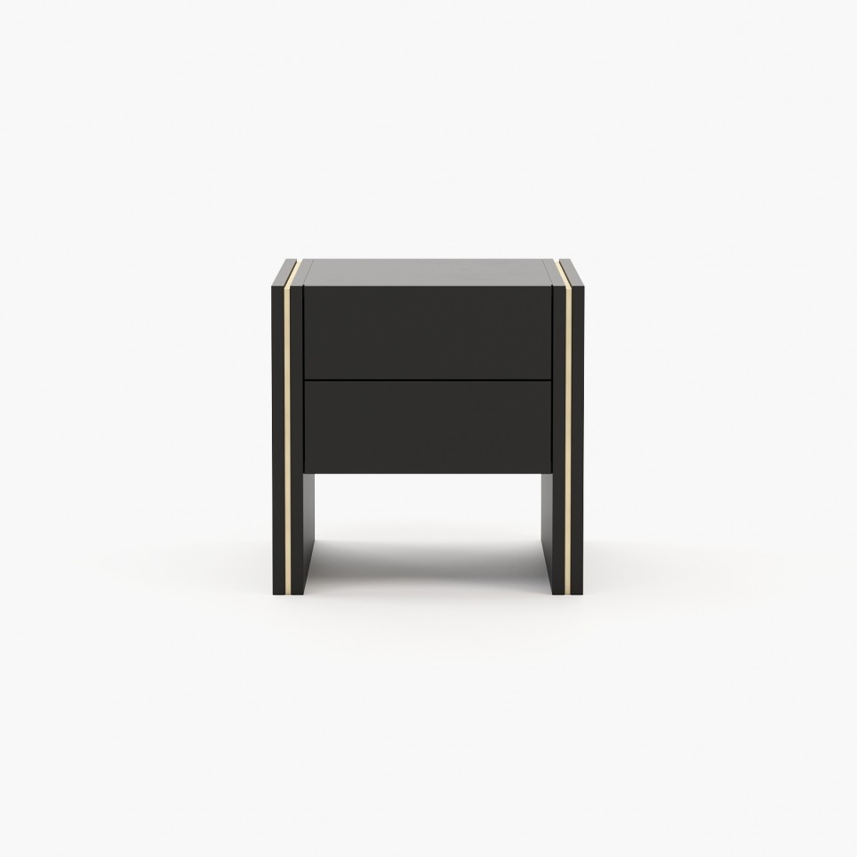 Mucala Bedside Table Mucala Bedside Table