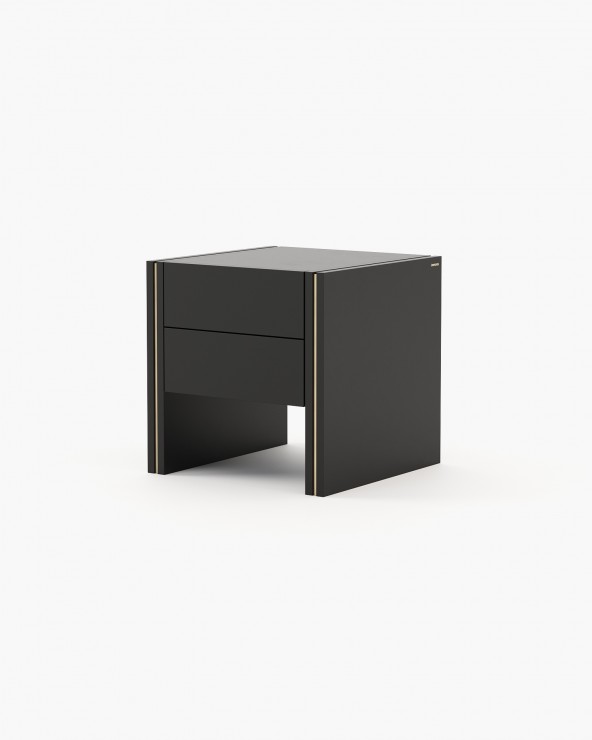 Mucala Bedside Table Mucala Bedside Table