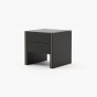 Mucala Bedside Table Mucala Bedside Table