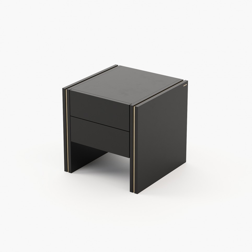 Mucala Bedside Table Mucala Bedside Table