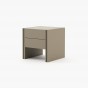 Mucala Bedside Table Mucala Bedside Table