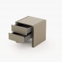 Mucala Bedside Table Mucala Bedside Table