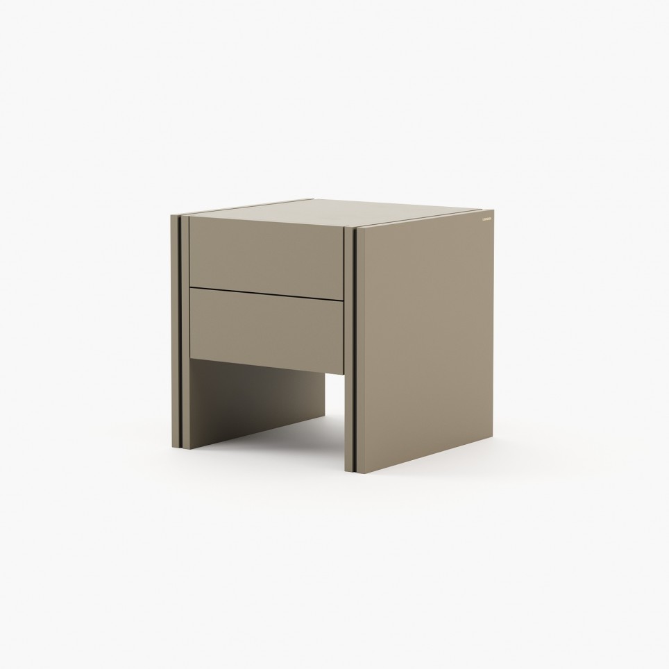 Mucala Bedside Table Mucala Bedside Table