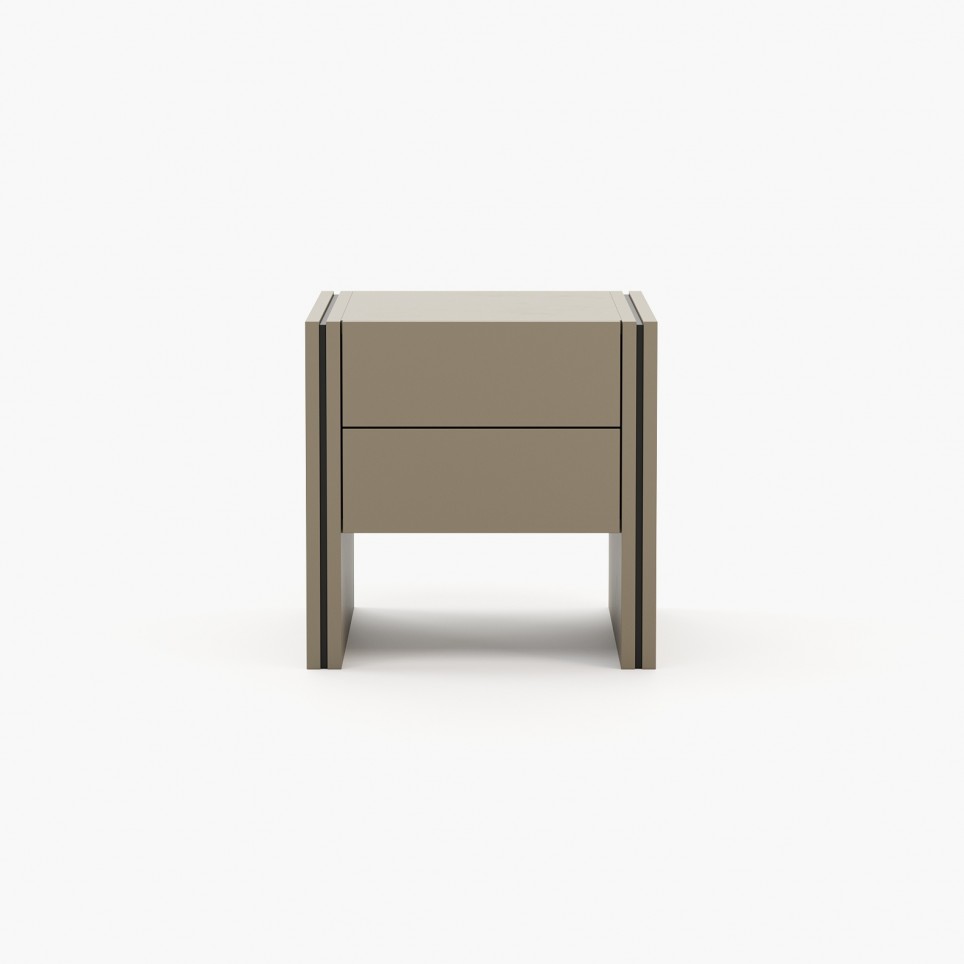Mucala Bedside Table Mucala Bedside Table