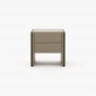 Mucala Bedside Table Mucala Bedside Table