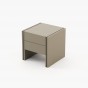 Mucala Bedside Table Mucala Bedside Table