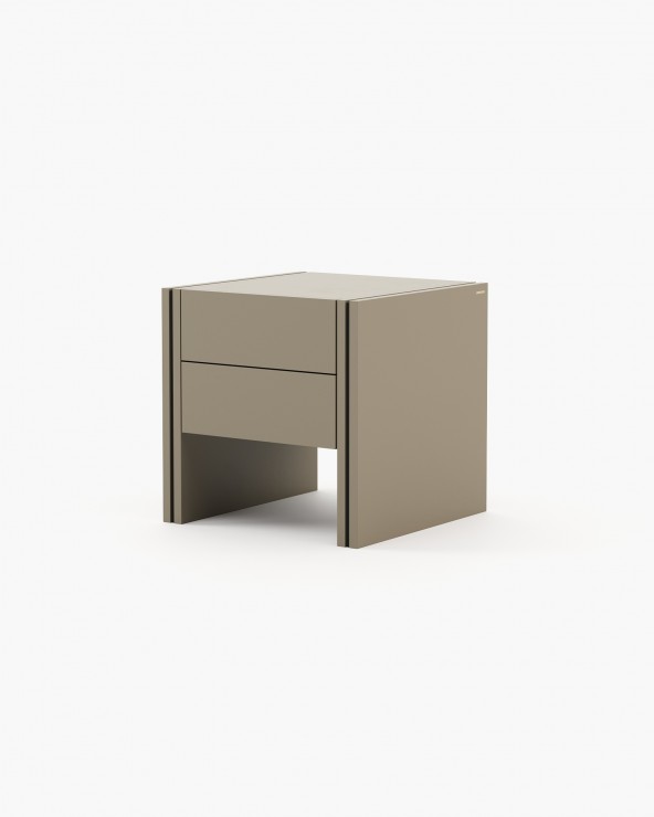 Mucala Bedside Table Mucala Bedside Table