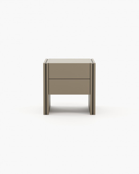 Mucala Bedside Table Mucala Bedside Table