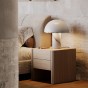 Mucala Bedside Table Mucala Bedside Table