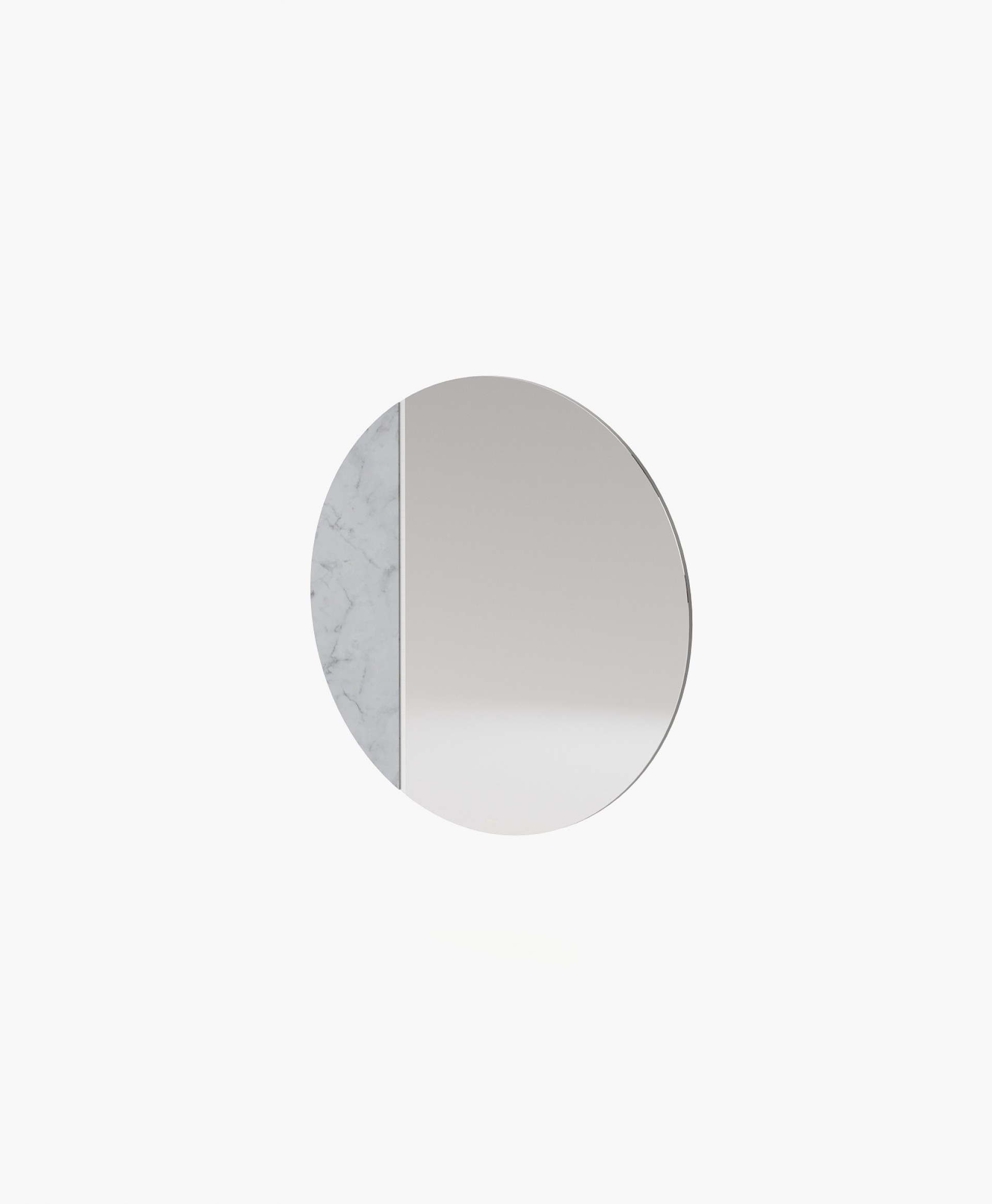 Rosane Mirror