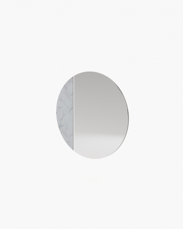 Rosane Mirror Rosane Mirror