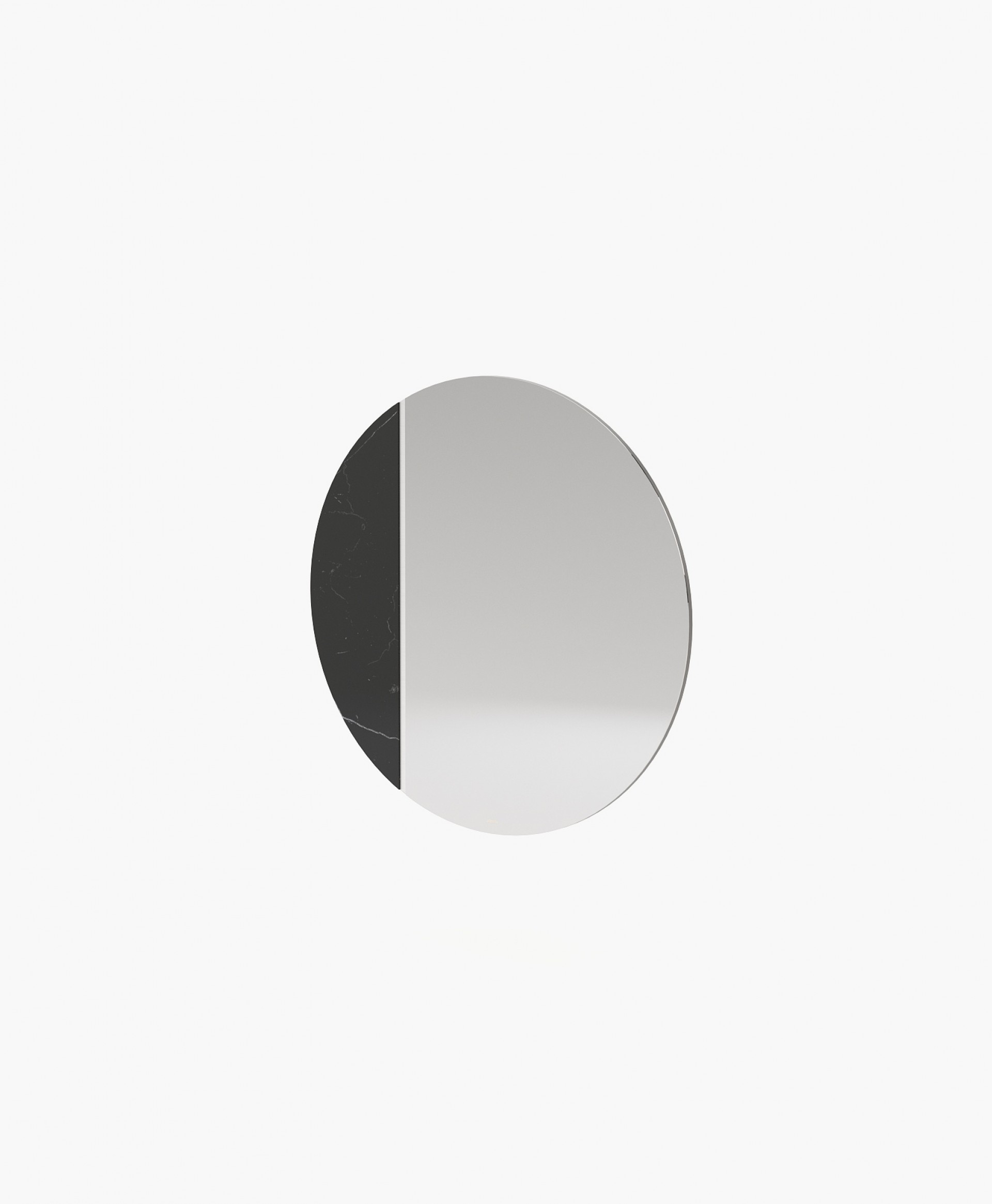 Rosane Mirror
