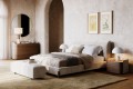 A Complete Guide to Mediterranean Interior Design