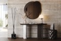 Japandi Style: Complete Guide for Interior Design Professionals