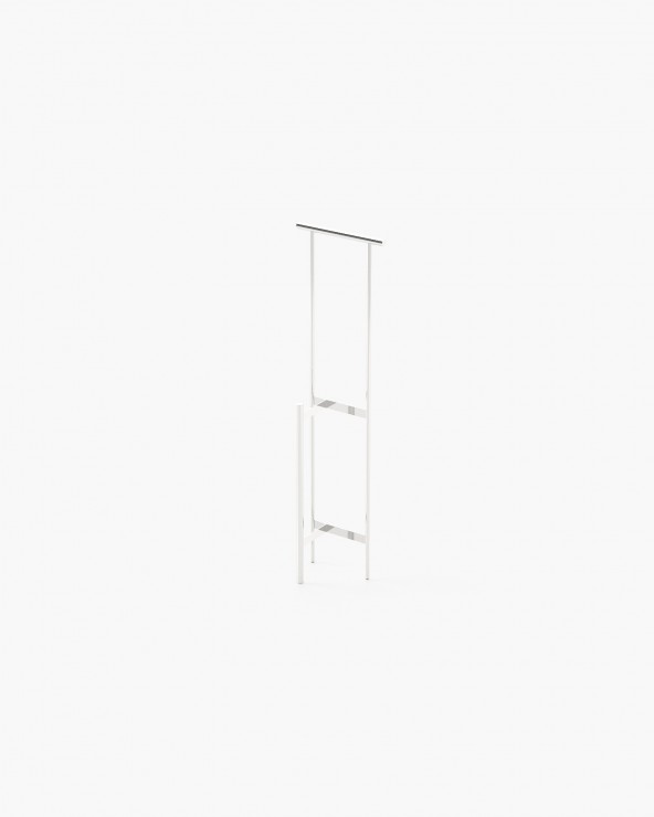 Adonis Coat Hanger Adonis Coat Hanger